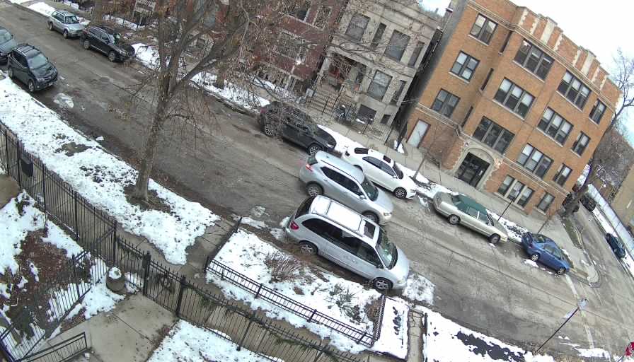 Reolink Camera Two_01_Reolink Home Hub One_20251210155949.jpg